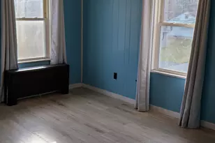 9 Beecher St, Adams, MA 01220 - Photo 19