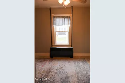9 Beecher St, Adams, MA 01220 - Photo 11