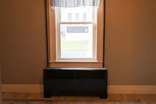 9 Beecher St, Adams, MA 01220 - Photo 11