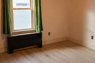 9 Beecher St, Adams, MA 01220 - Photo 21