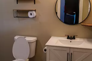 9 Beecher St, Adams, MA 01220 - Photo 7