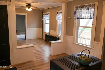 9 Beecher St, Adams, MA 01220 - Photo 9