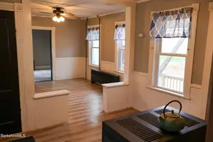 9 Beecher St, Adams, MA 01220 - Photo 9