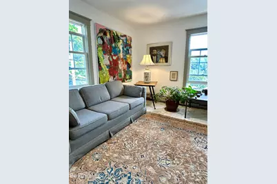 96 E. Quincy St, North Adams, MA 01247 - Photo 15