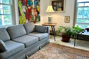 96 E Quincy St, North Adams, MA 01247 - Photo 15