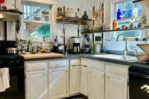 96 E Quincy St, North Adams, MA 01247 - Photo 7