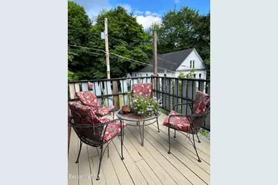 96 E. Quincy St, North Adams, MA 01247 - Photo 3