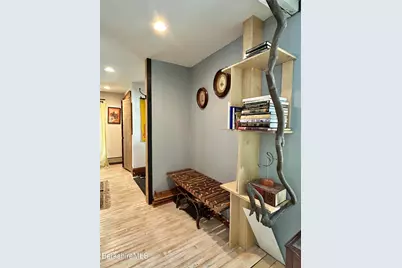 96 E. Quincy St, North Adams, MA 01247 - Photo 11