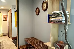 96 E Quincy St, North Adams, MA 01247 - Photo 11