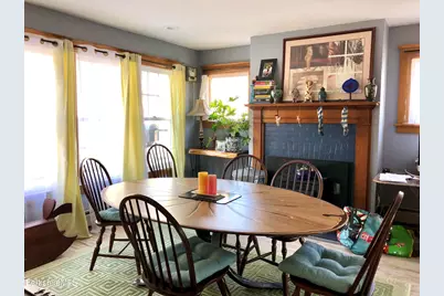 96 E. Quincy St, North Adams, MA 01247 - Photo 9