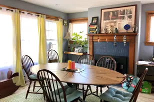 96 E Quincy St, North Adams, MA 01247 - Photo 9