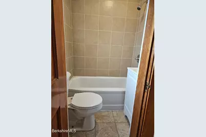 1 Edward Ave, Adams, MA 01220 - Photo 7