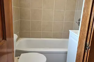 1 Edward Ave, Adams, MA 01220 - Photo 7