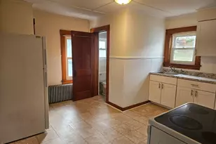 1 Edward Ave, Adams, MA 01220 - Photo 5