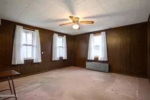 52 Alger St, Adams, MA 01220 - Photo 9