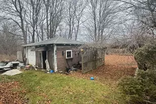 64 King St, Pittsfield, MA 01201 - Photo 5