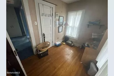 64 King St, Pittsfield, MA 01201 - Photo 19