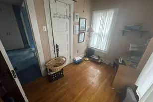 64 King St, Pittsfield, MA 01201 - Photo 19