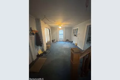 64 King St, Pittsfield, MA 01201 - Photo 11