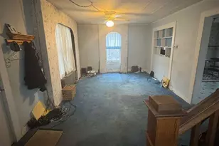 64 King St, Pittsfield, MA 01201 - Photo 11