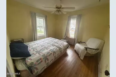 64 King St, Pittsfield, MA 01201 - Photo 17