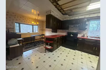 64 King St, Pittsfield, MA 01201 - Photo 13