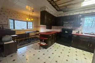 64 King St, Pittsfield, MA 01201 - Photo 13