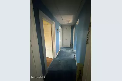 64 King St, Pittsfield, MA 01201 - Photo 21