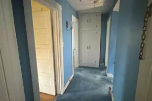 64 King St, Pittsfield, MA 01201 - Photo 21