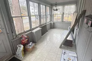 64 King St, Pittsfield, MA 01201 - Photo 9