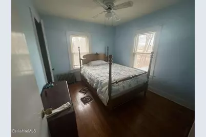 64 King St, Pittsfield, MA 01201 - Photo 23