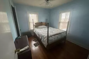 64 King St, Pittsfield, MA 01201 - Photo 23