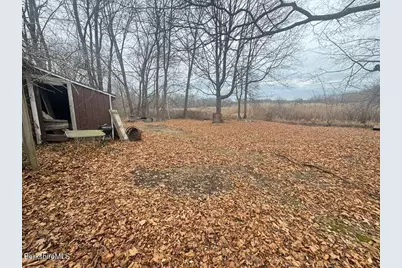 64 King St, Pittsfield, MA 01201 - Photo 7