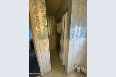 64 King St, Pittsfield, MA 01201 - Photo 25