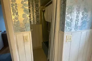 64 King St, Pittsfield, MA 01201 - Photo 25