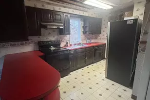 64 King St, Pittsfield, MA 01201 - Photo 15