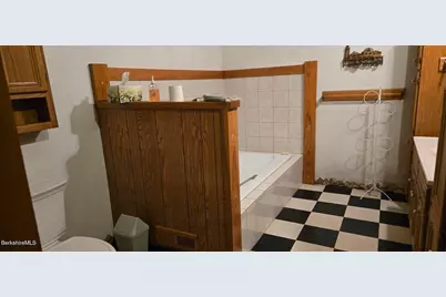 364 Otis Rd, Becket, MA 01223 - Photo 5
