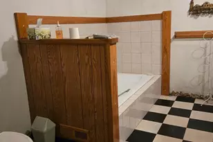 364 Otis Rd, Becket, MA 01223 - Photo 5