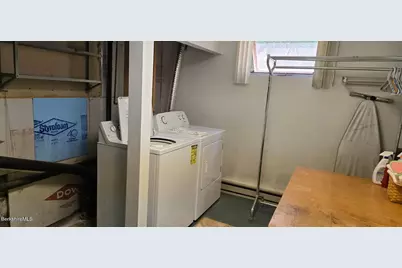 364 Otis Rd, Becket, MA 01223 - Photo 7