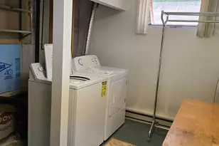 364 Otis Rd, Becket, MA 01223 - Photo 7