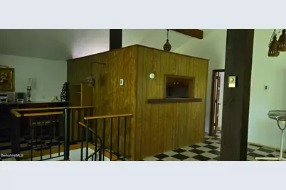 364 Otis Rd, Becket, MA 01223 - Photo 3