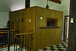 364 Otis Rd, Becket, MA 01223 - Photo 3