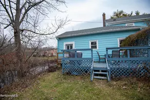 44 Main St, West Stockbridge, MA 01266 - Photo 25