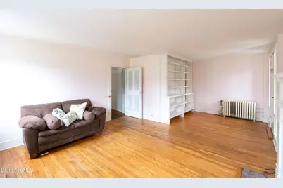 44 Main St, West Stockbridge, MA 01266 - Photo 9