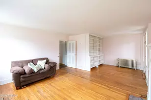 44 Main St, West Stockbridge, MA 01266 - Photo 9