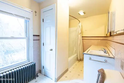 44 Main St, West Stockbridge, MA 01266 - Photo 21