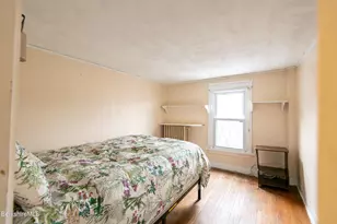 44 Main St, West Stockbridge, MA 01266 - Photo 13