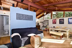 260 Sherwood Dr, Becket, MA 01223 - Photo 13