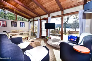 260 Sherwood Dr, Becket, MA 01223 - Photo 9