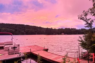 260 Sherwood Dr, Becket, MA 01223 - Photo 7